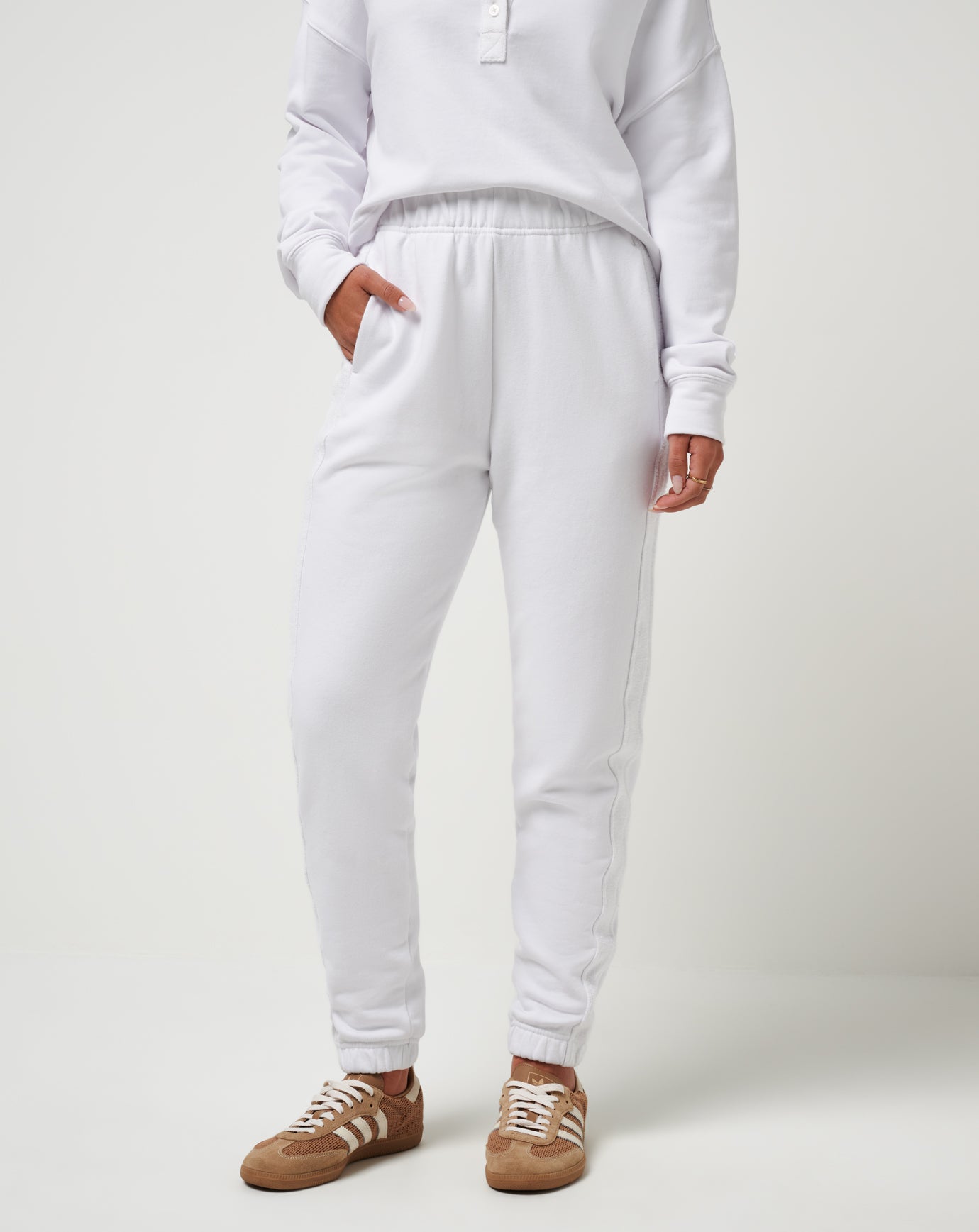 Octavia Pant image 1