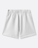 Octavia Short