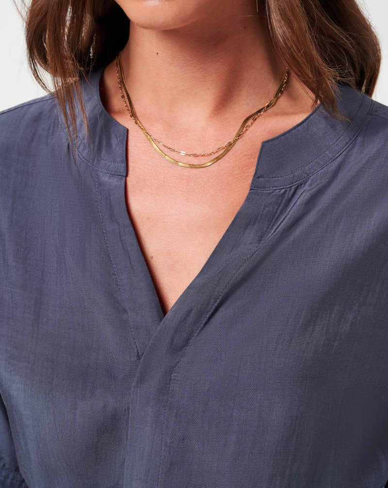 Savanna Top