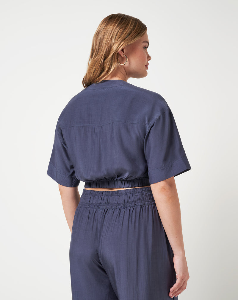 Savanna Top