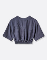 Savanna Top