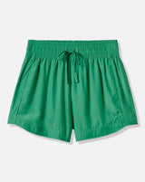 Savanna Short