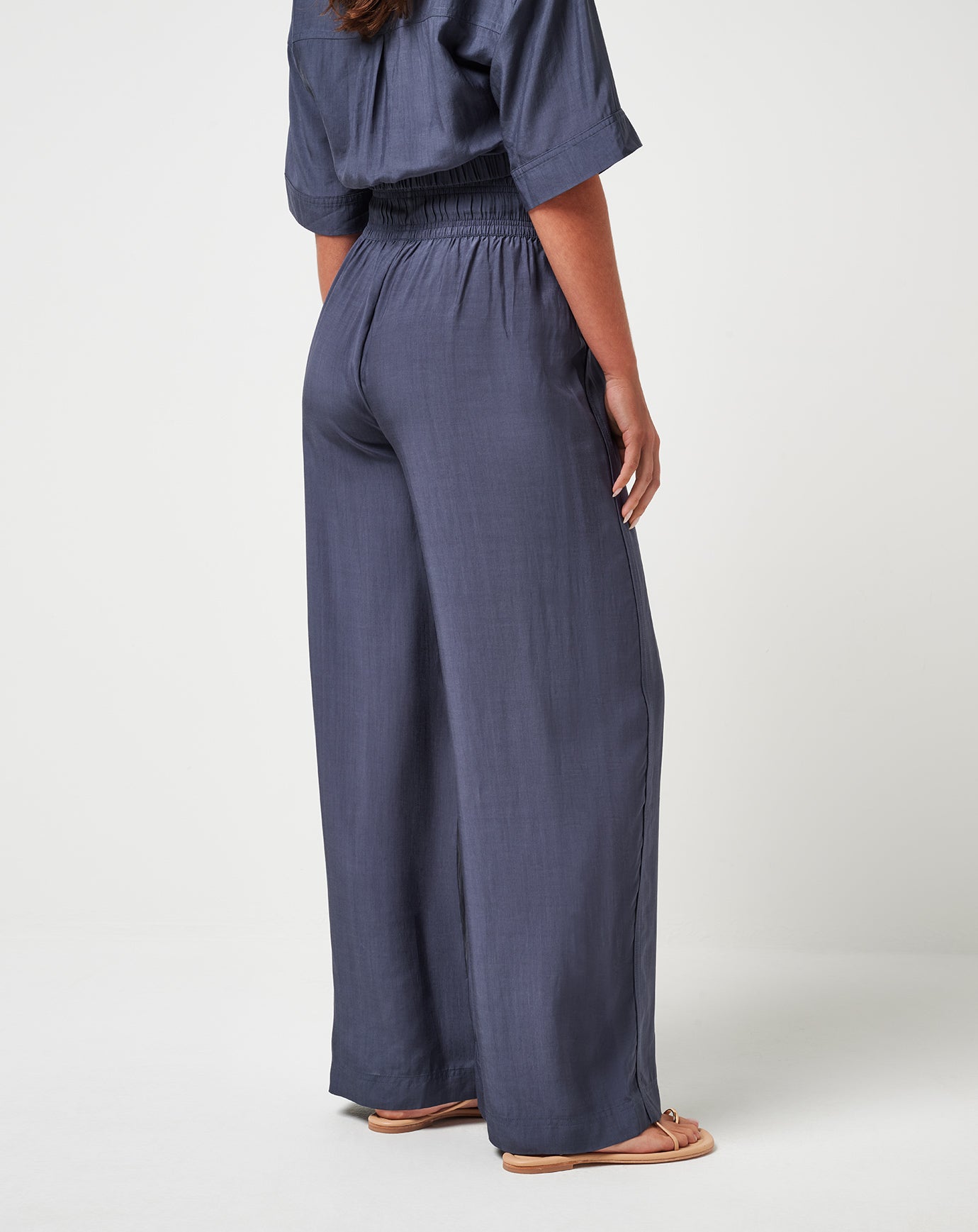 Savanna Pant image 2