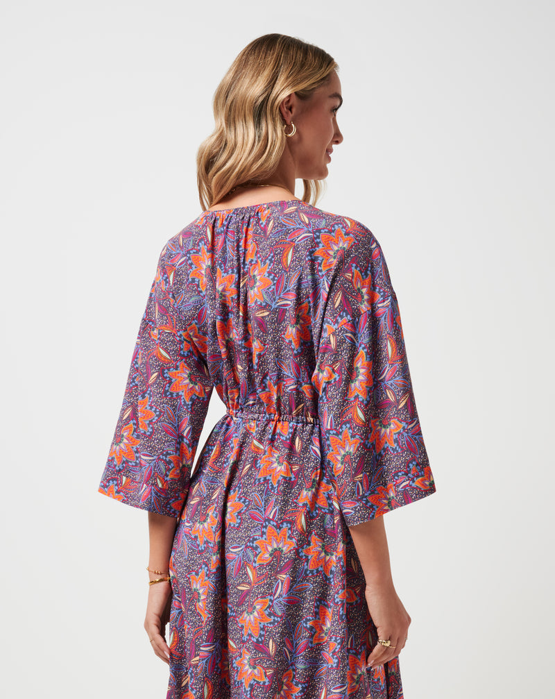 Savanna Cover Up