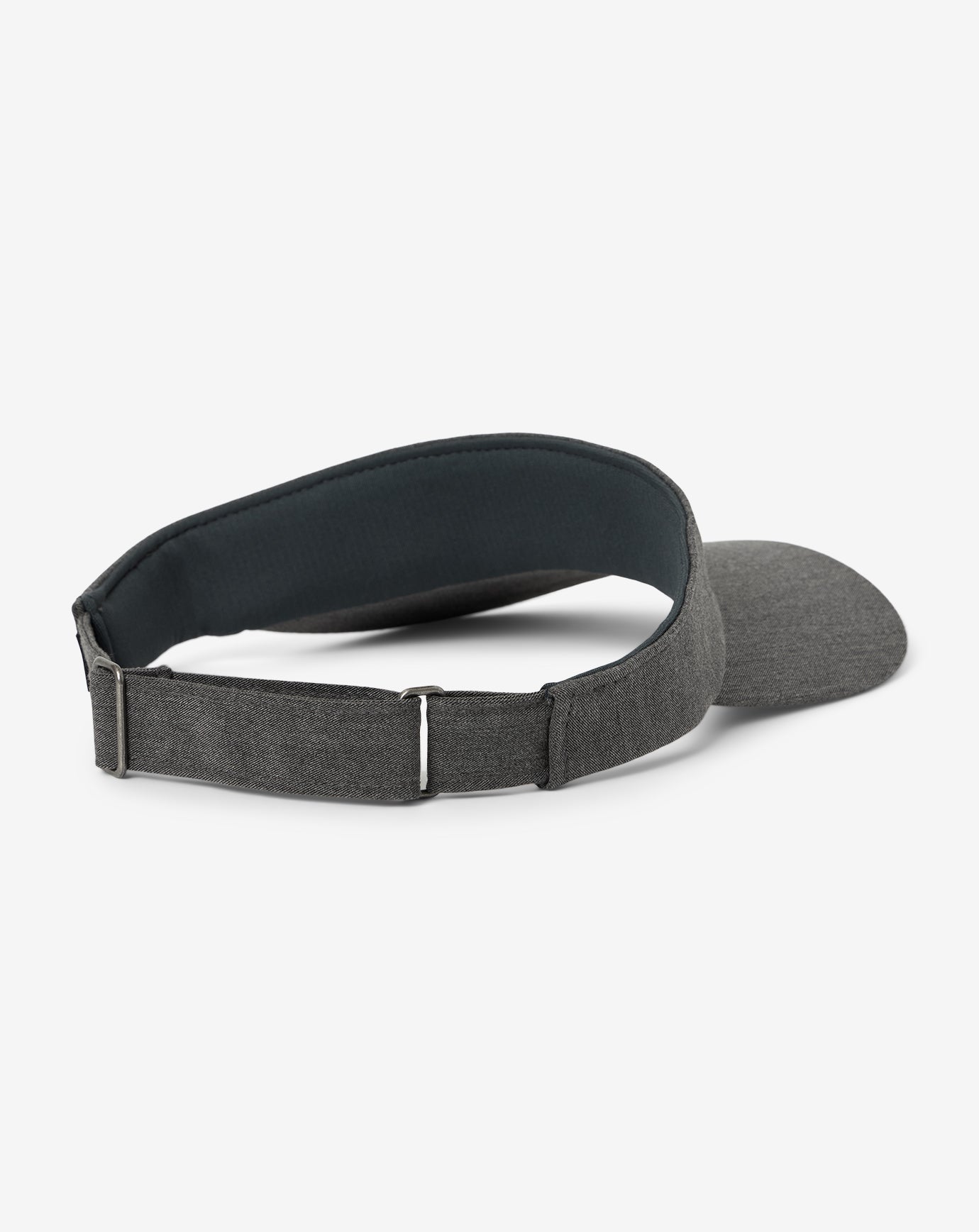 Timberline Visor image 3