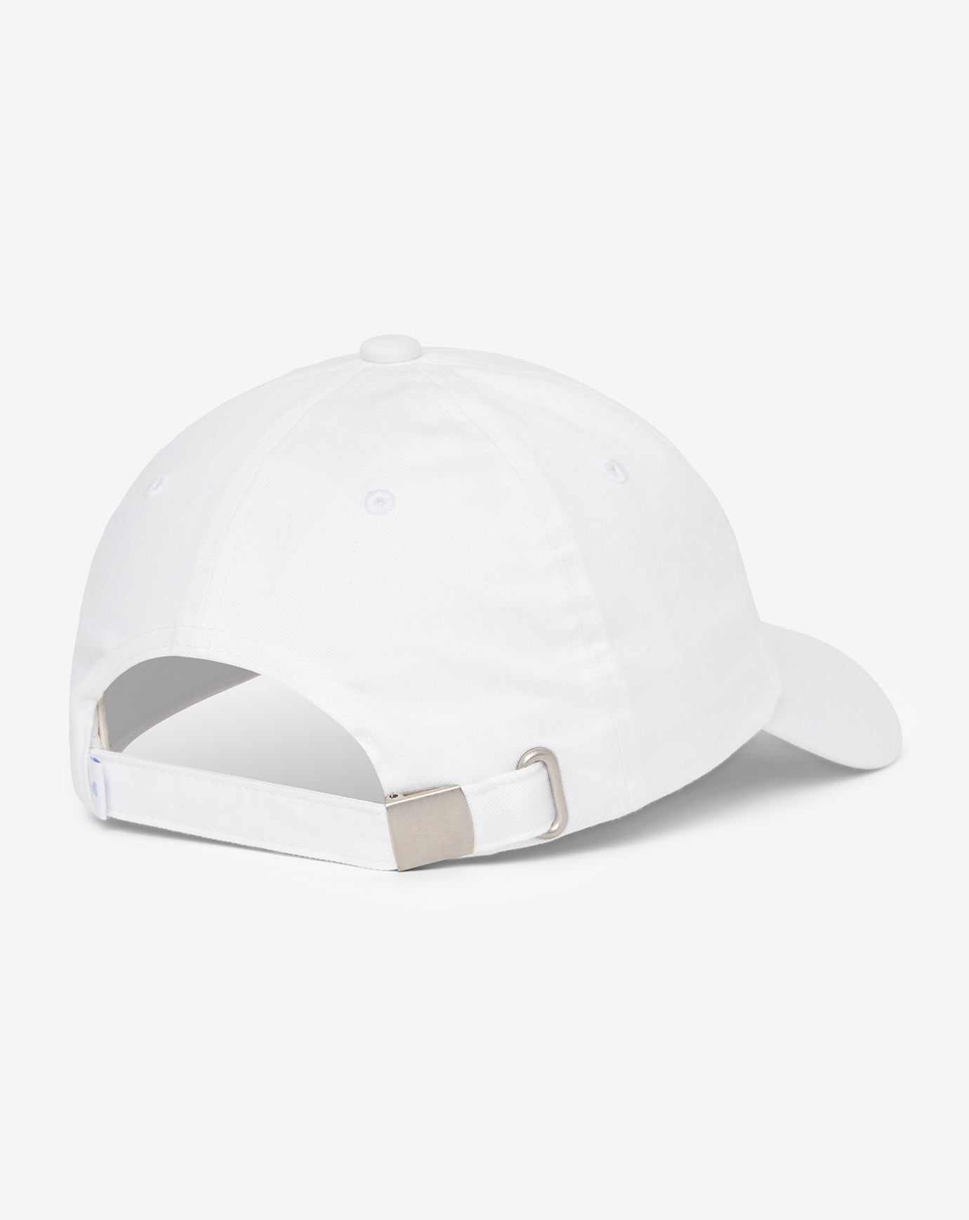 Confidence Boost Hat
