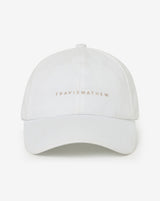 The Dad Hat