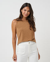 Womens Cloud Tank 2.0