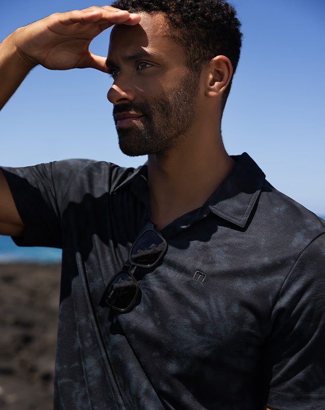 Brilliant Waters Polo