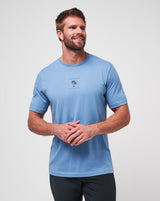 Pacific Getaway Tee