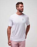 Flying Standby Tee