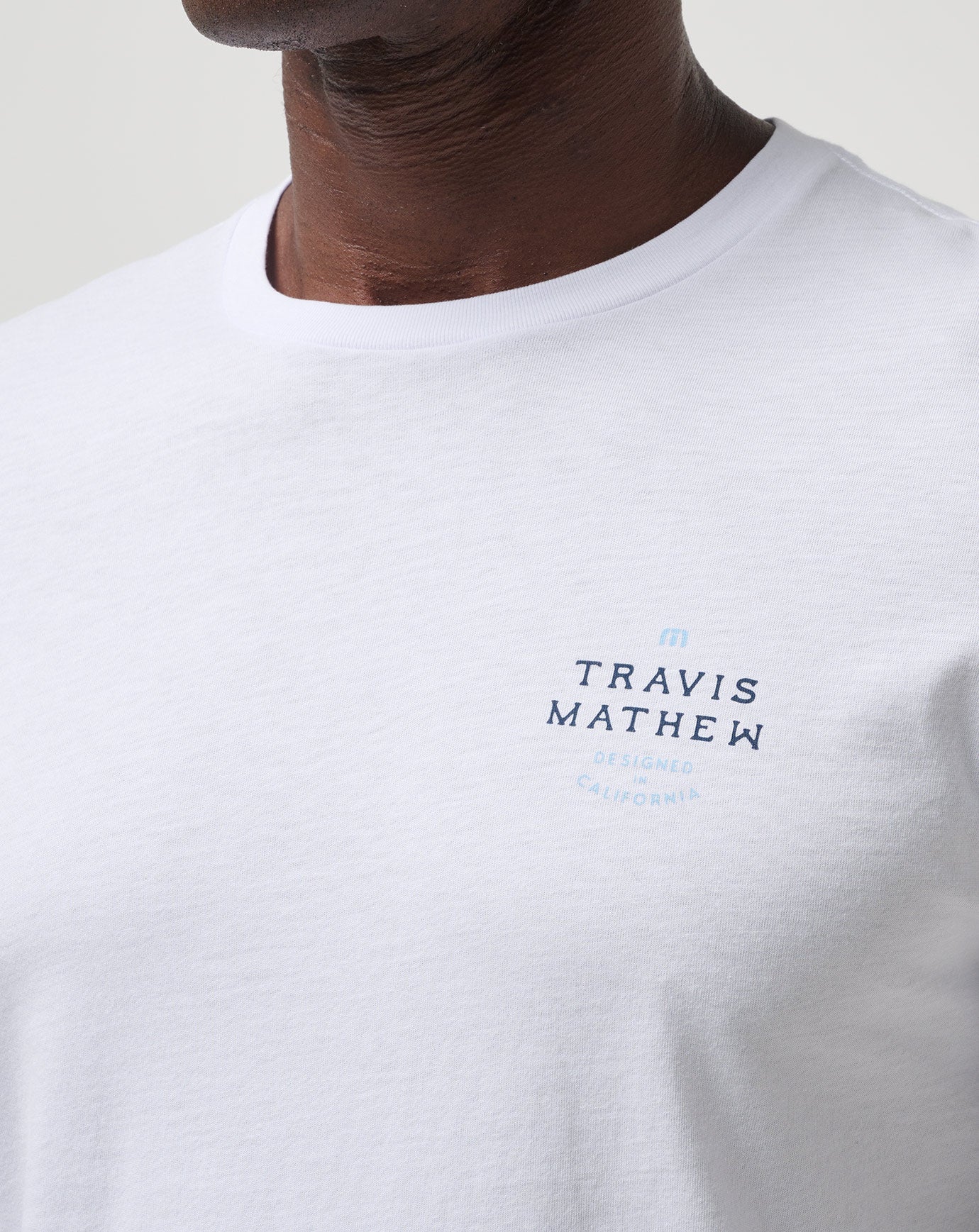 Getting Coconuts Tee