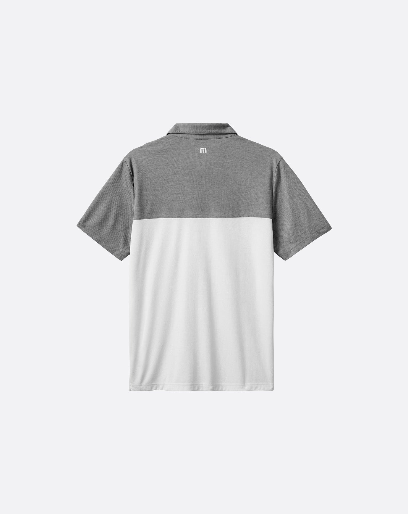 Los Angeles Dodgers The Rudds 2.0 Polo
