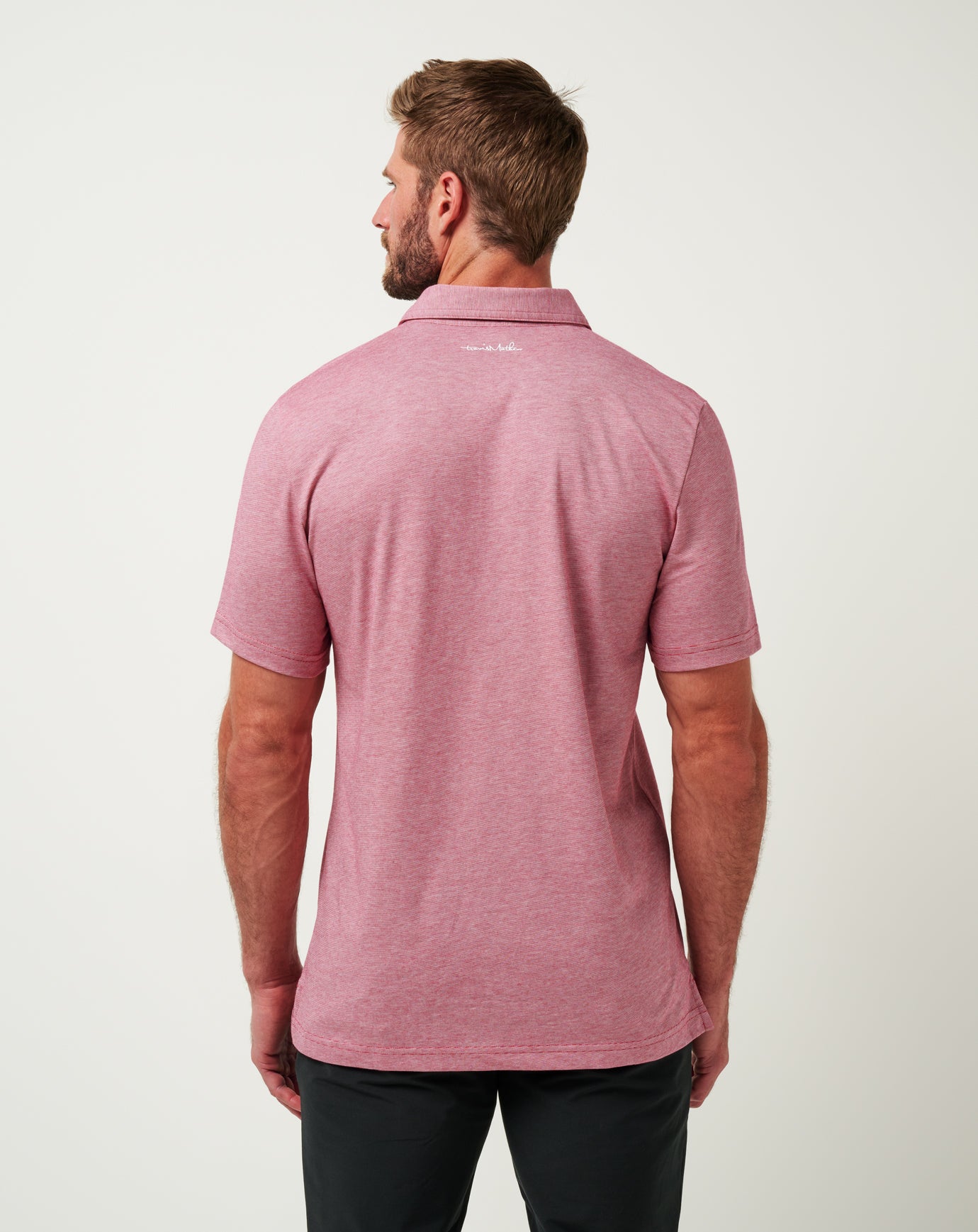 Arizona Diamondbacks The Zinna Polo