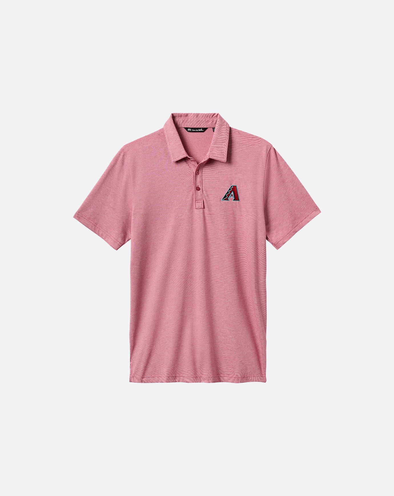 Arizona Diamondbacks The Zinna Polo image 1