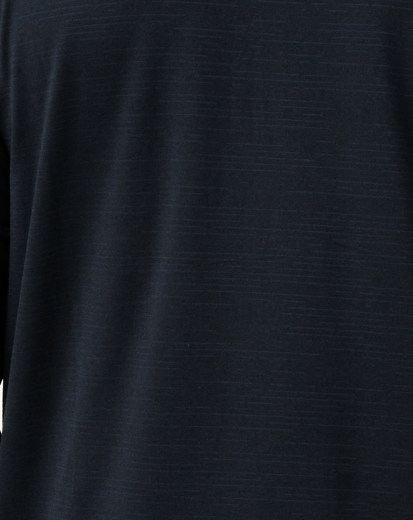 Arizona Diamondbacks The Heater Quarter Zip