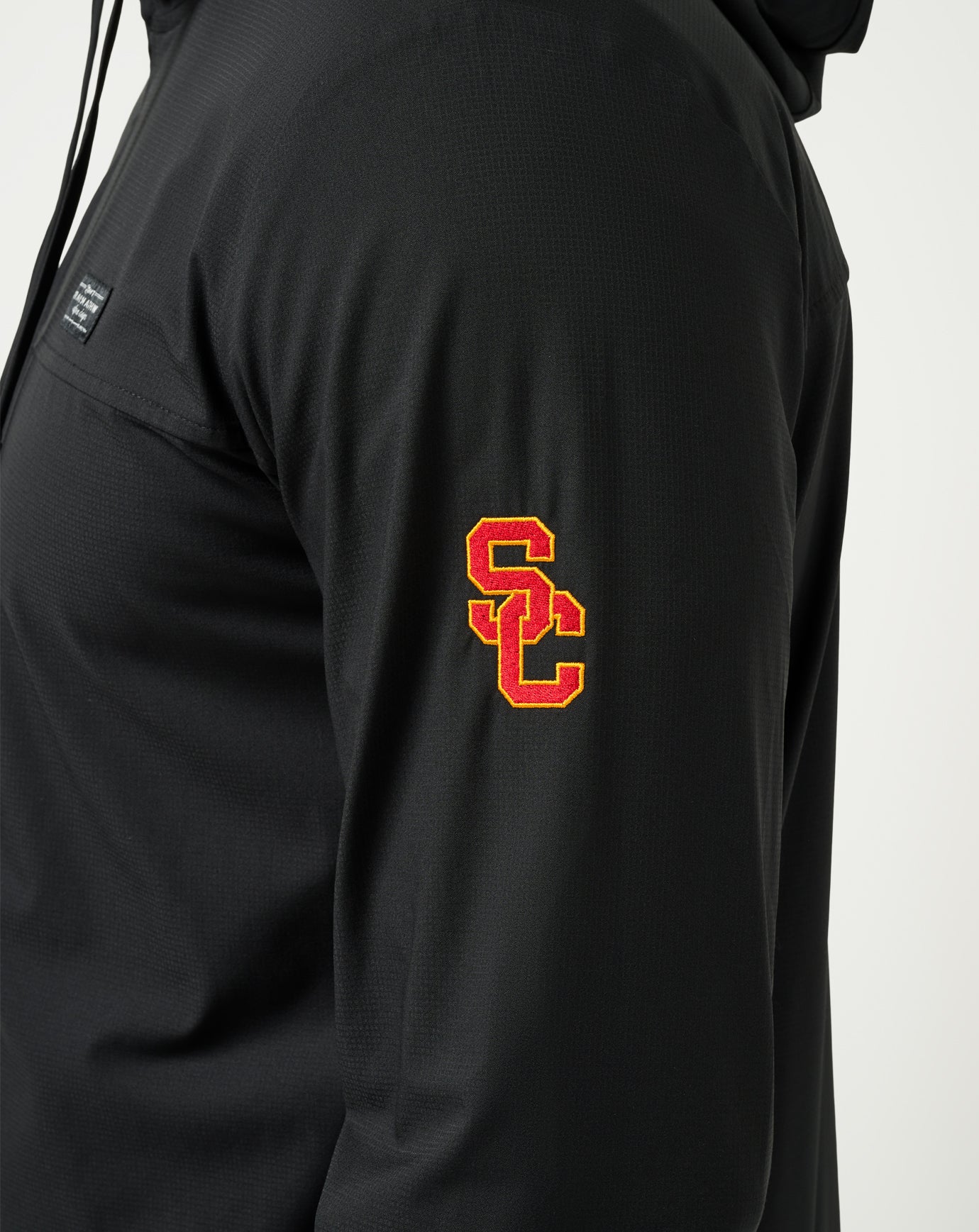 USC Wanderlust Hoodie