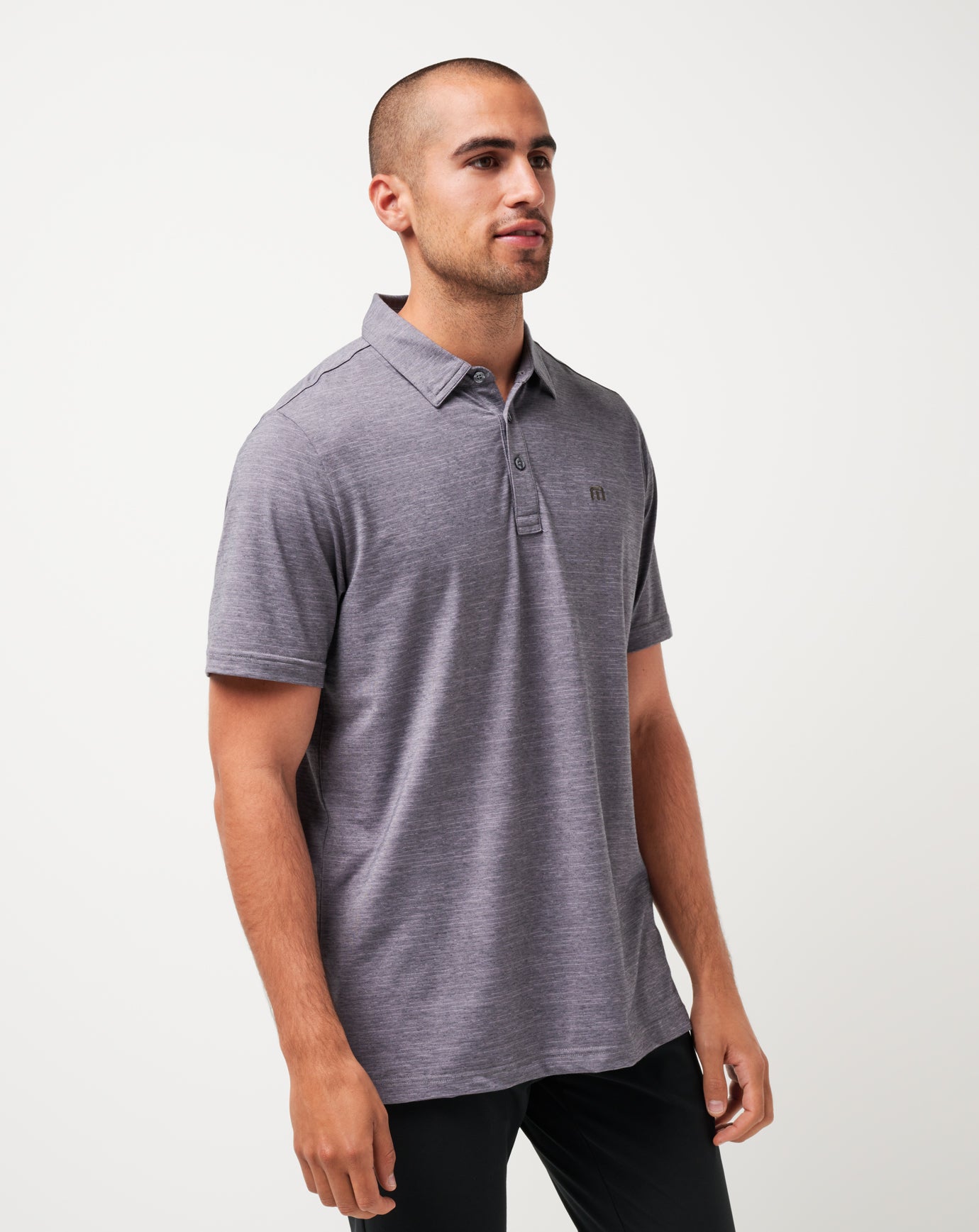 USC The Heater Polo