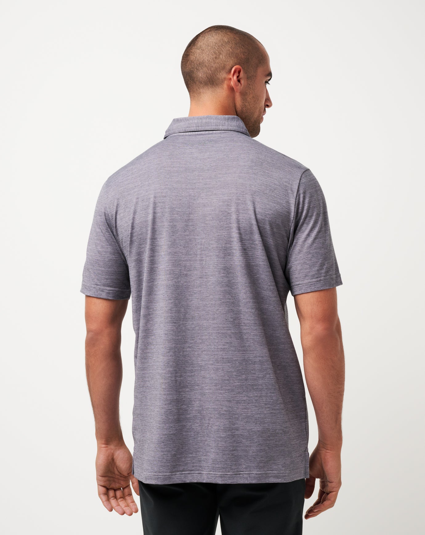 USC The Heater Polo