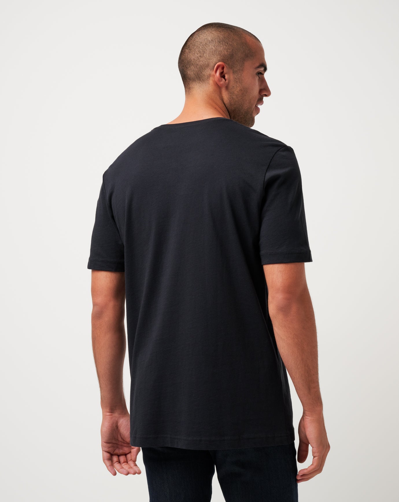 Los Angeles Dodgers Sunset Slam Tee