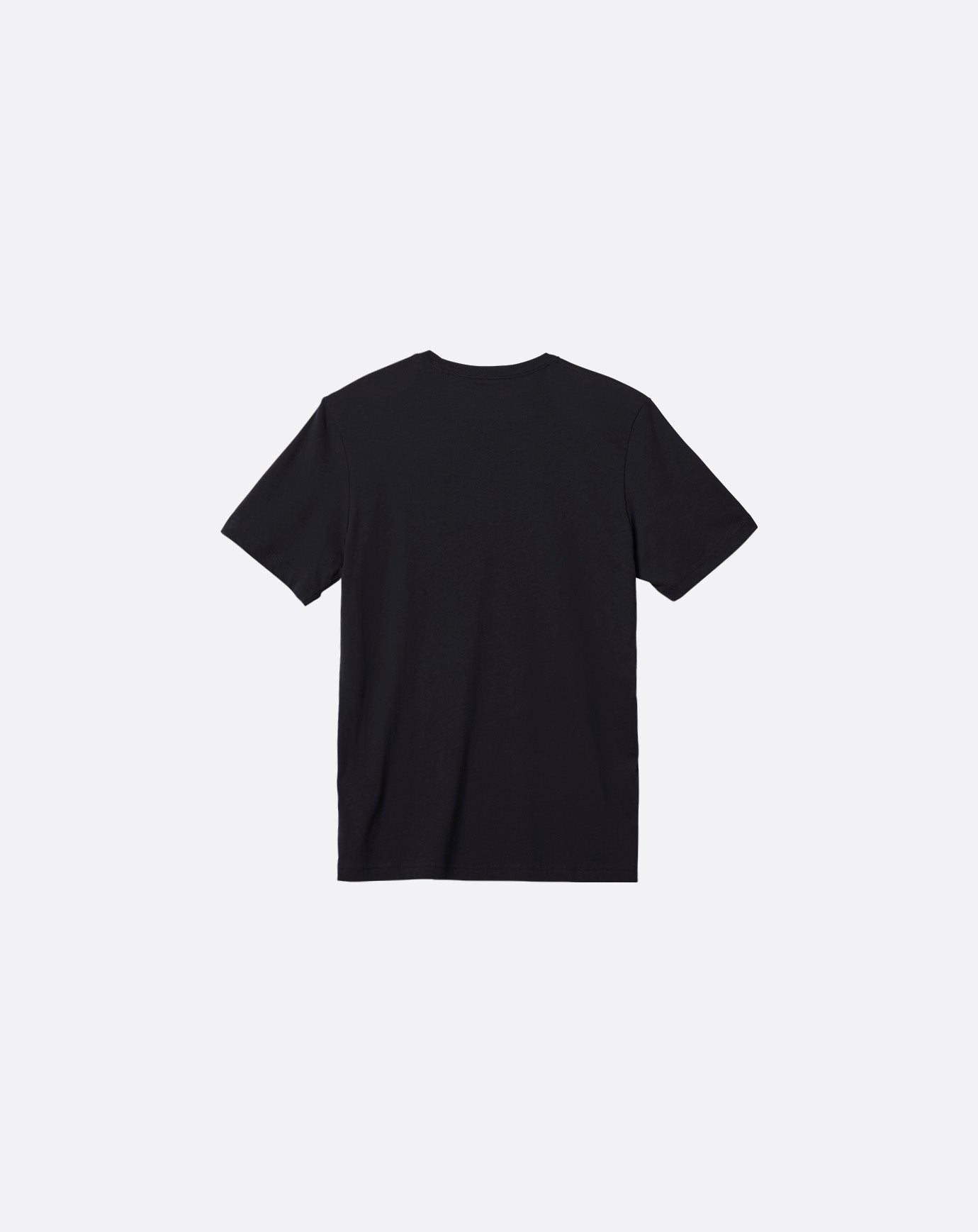 Los Angeles Dodgers Sunset Slam Tee