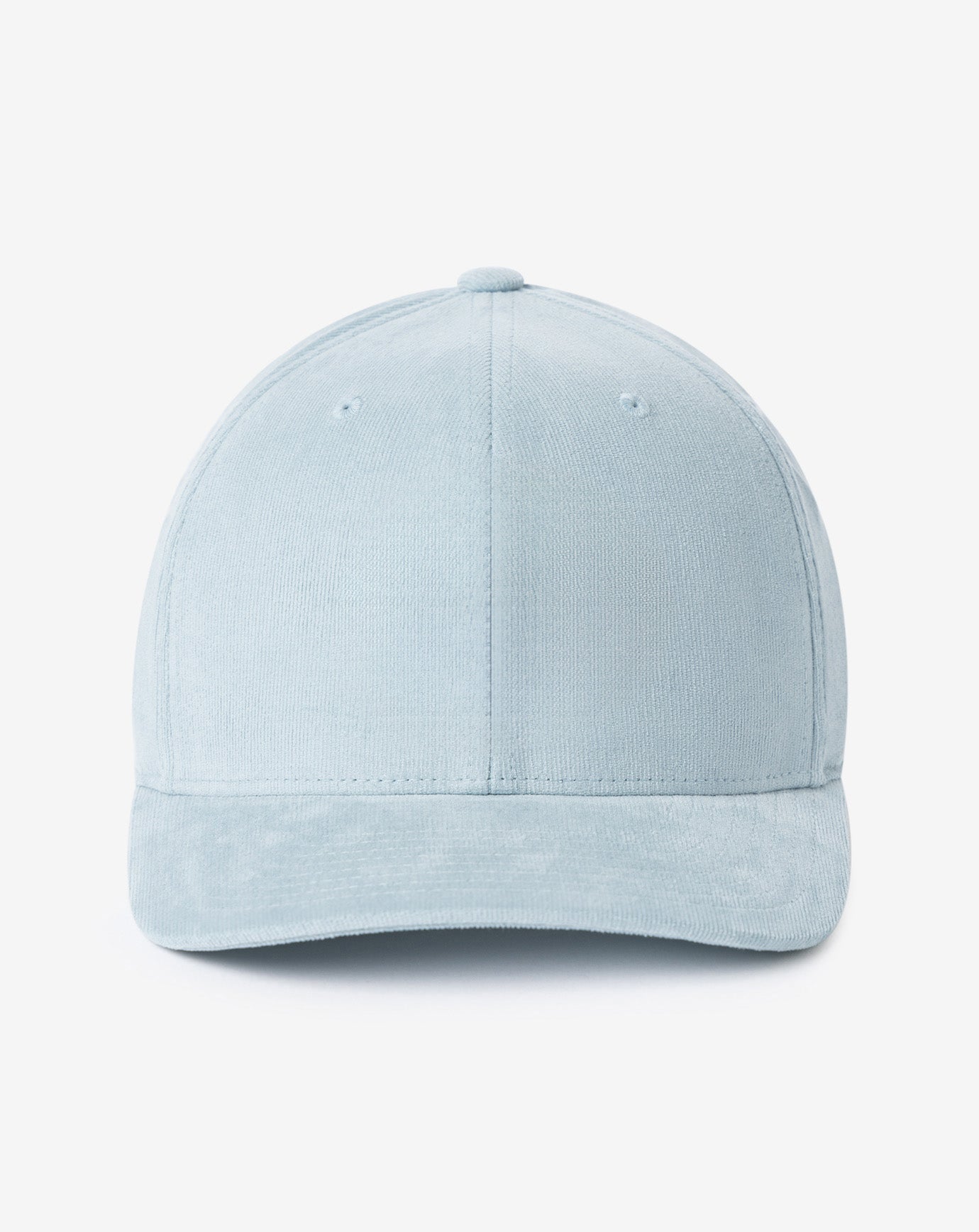 Waves For Days No Logo Hat