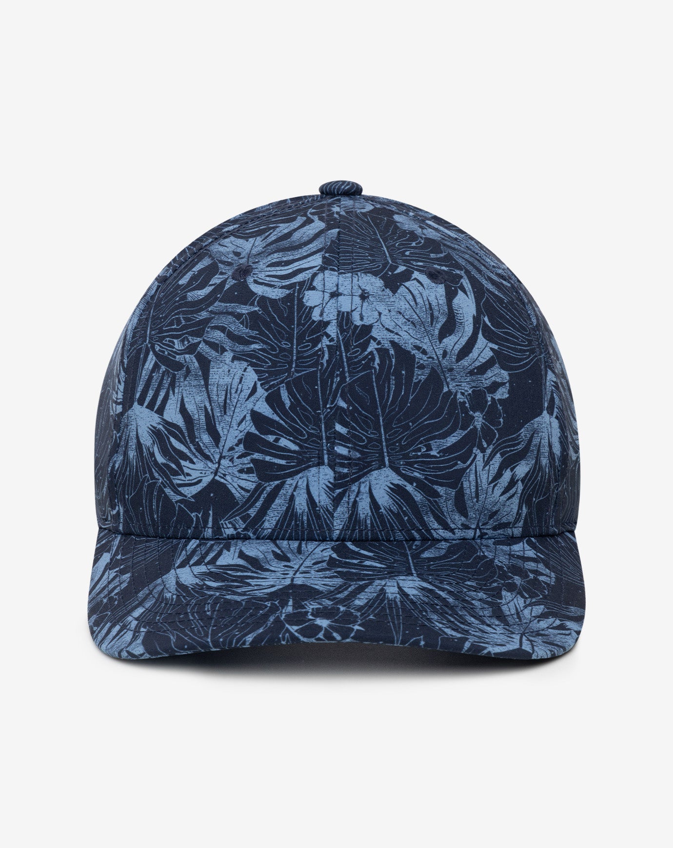 Better Luck No Logo Hat