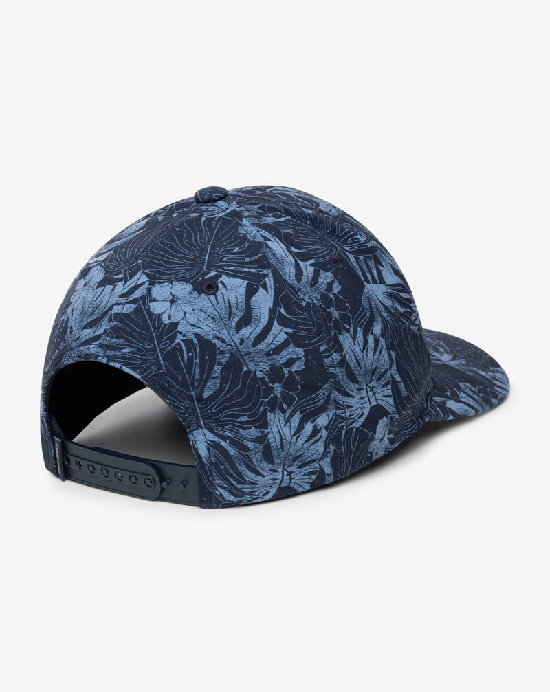 Better Luck Snapback Hat
