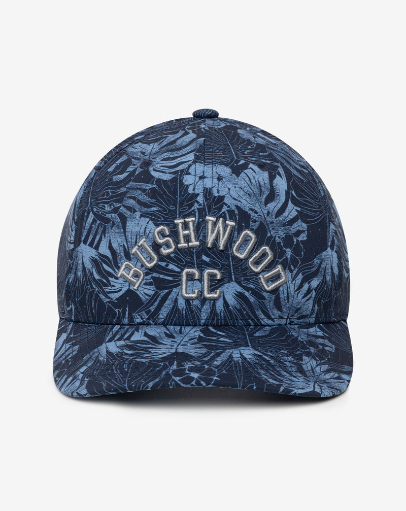 Better Luck Snapback Hat