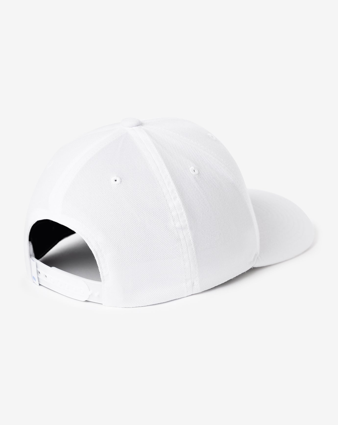 Grab The Rail Snapback Hat