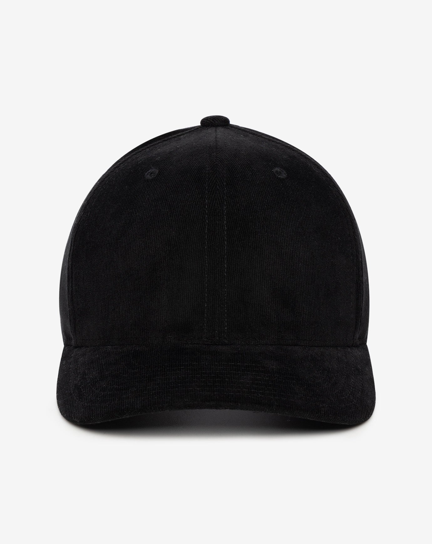 Gone Diving No Logo Hat