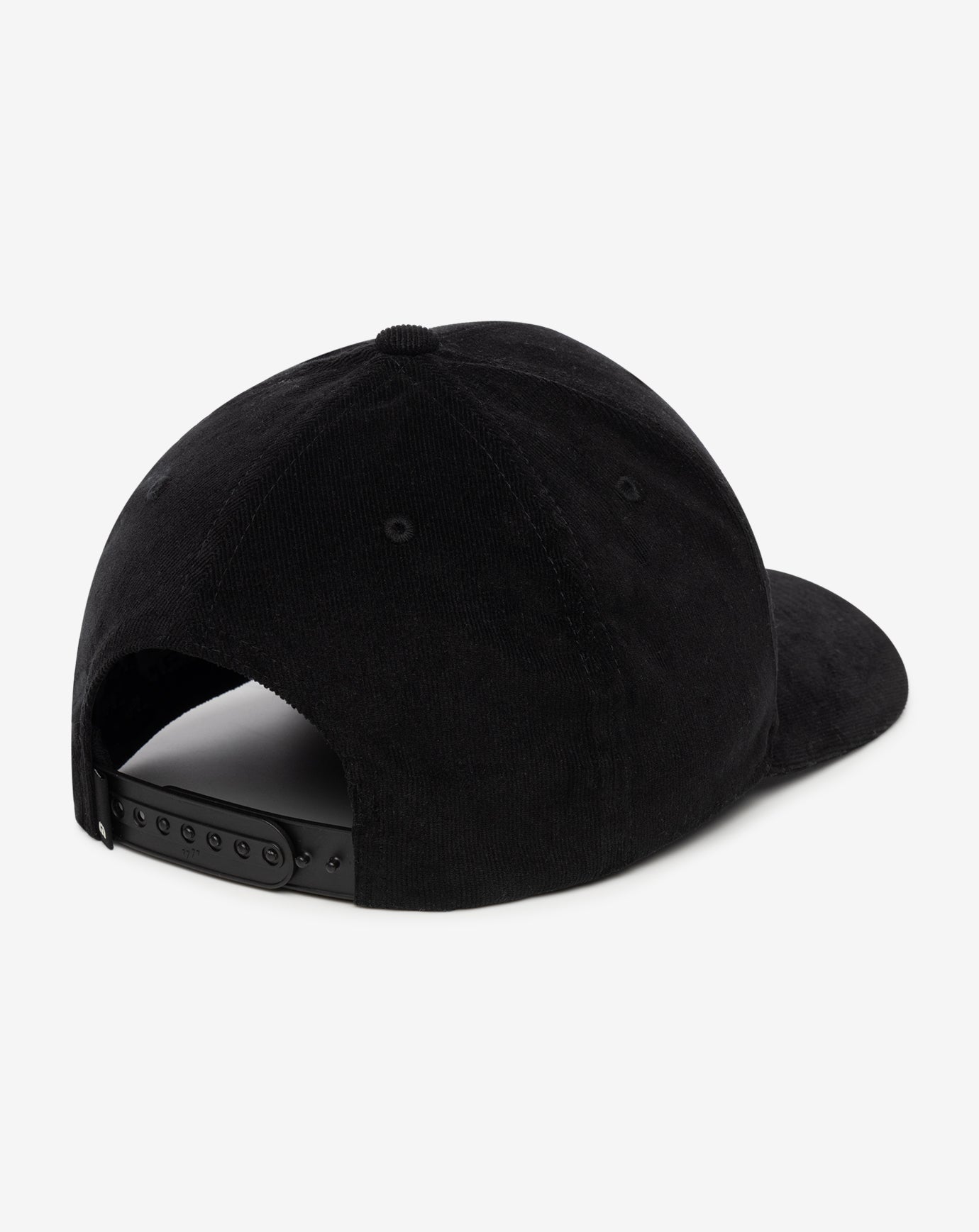 Gone Diving No Logo Hat