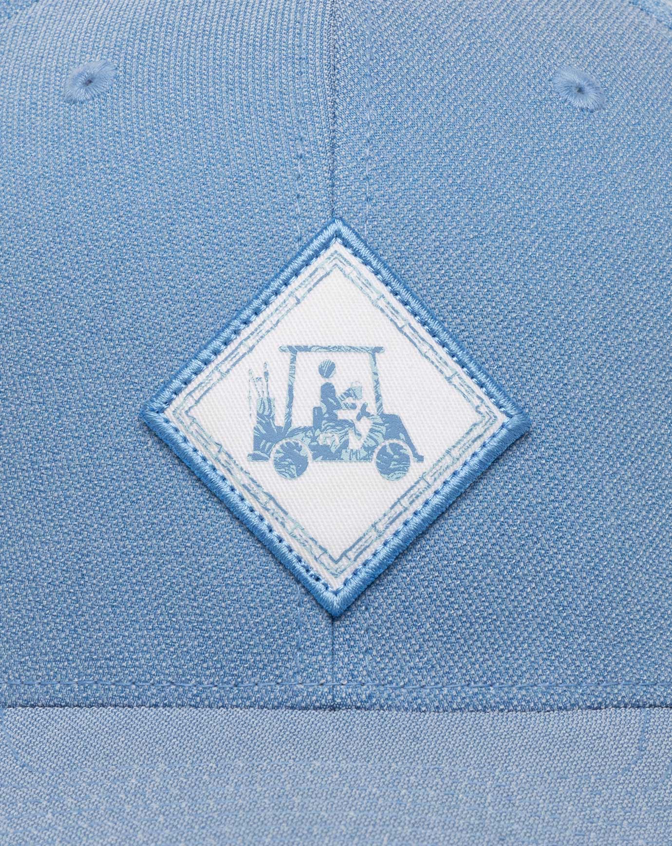 Main Image