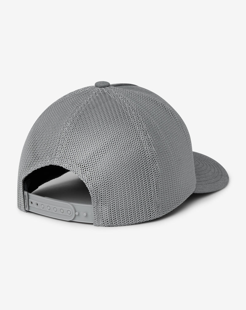 Hana Highway Snapback Hat