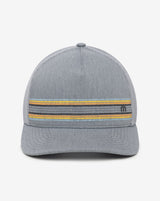 Hana Highway Snapback Hat