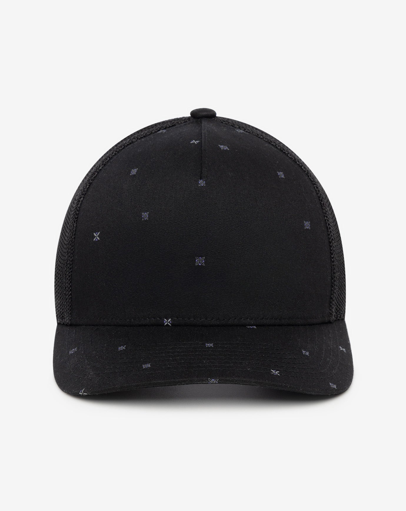 Shipwreck Beach No Logo Hat