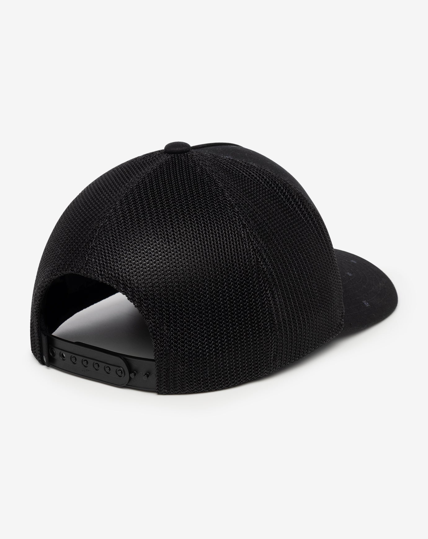 Shipwreck Beach No Logo Hat