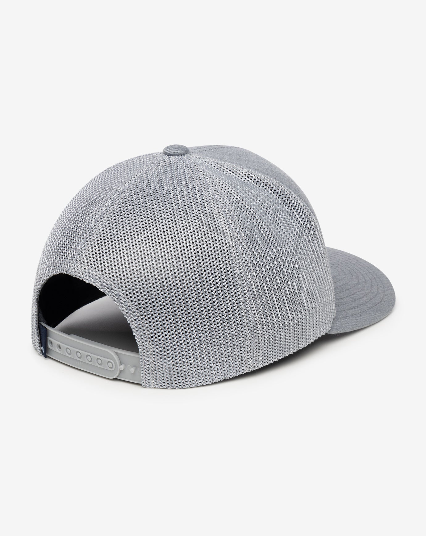 Past The Reef Snapback Hat