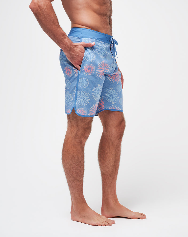 Sand Smuggler Boardshort