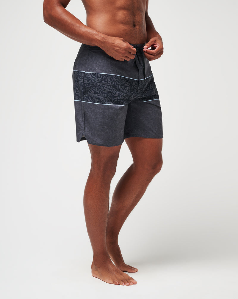 Olo Boards Boardshort