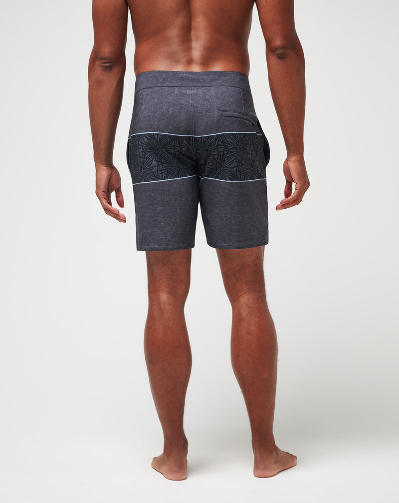 Olo Boards Boardshort