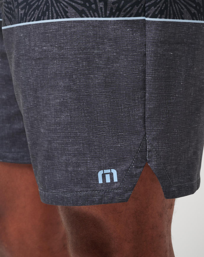 Olo Boards Boardshort