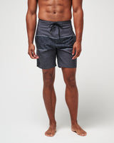 Olo Boards Boardshort