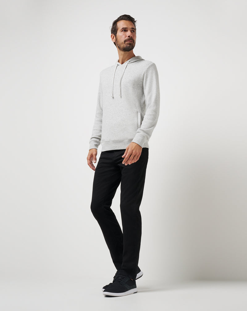 Legacy Featherweight Jeans