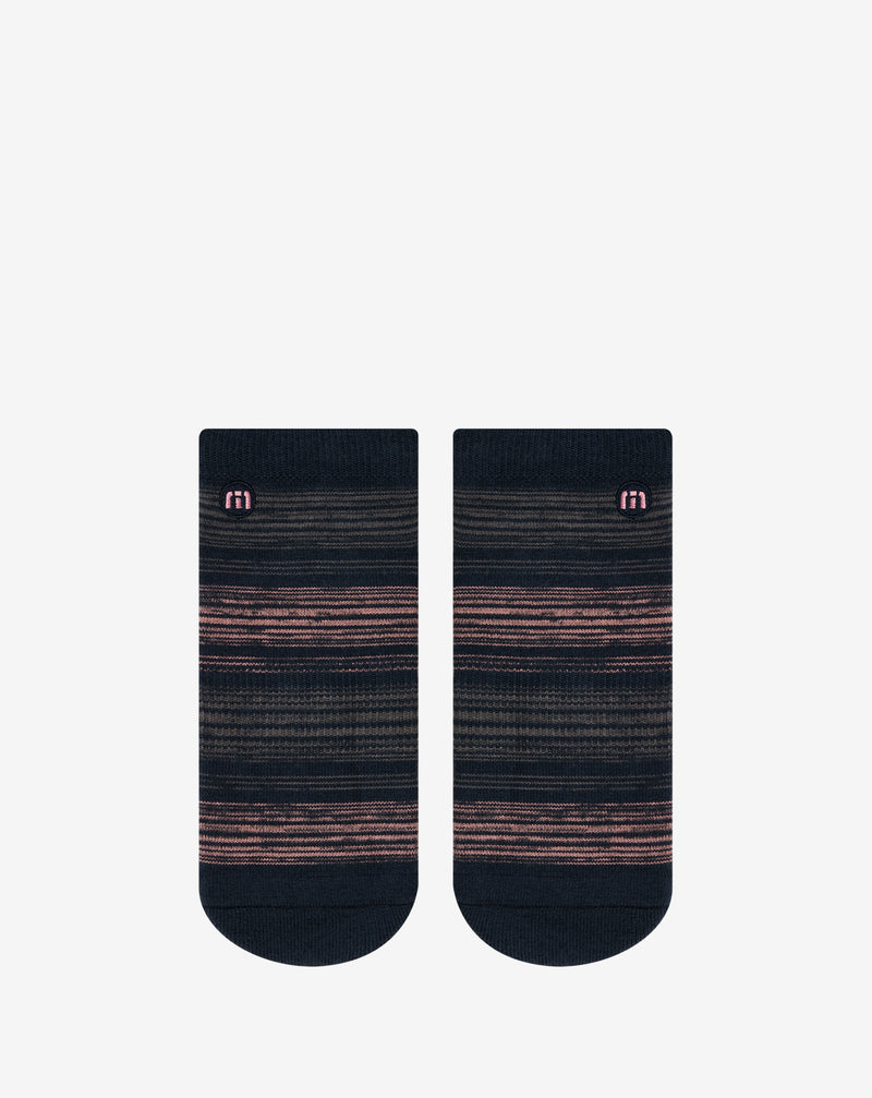 Got Down Ankle Sock