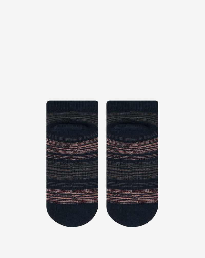 Got Down Ankle Sock
