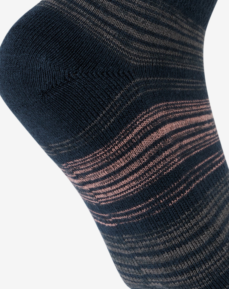 Got Down Ankle Sock