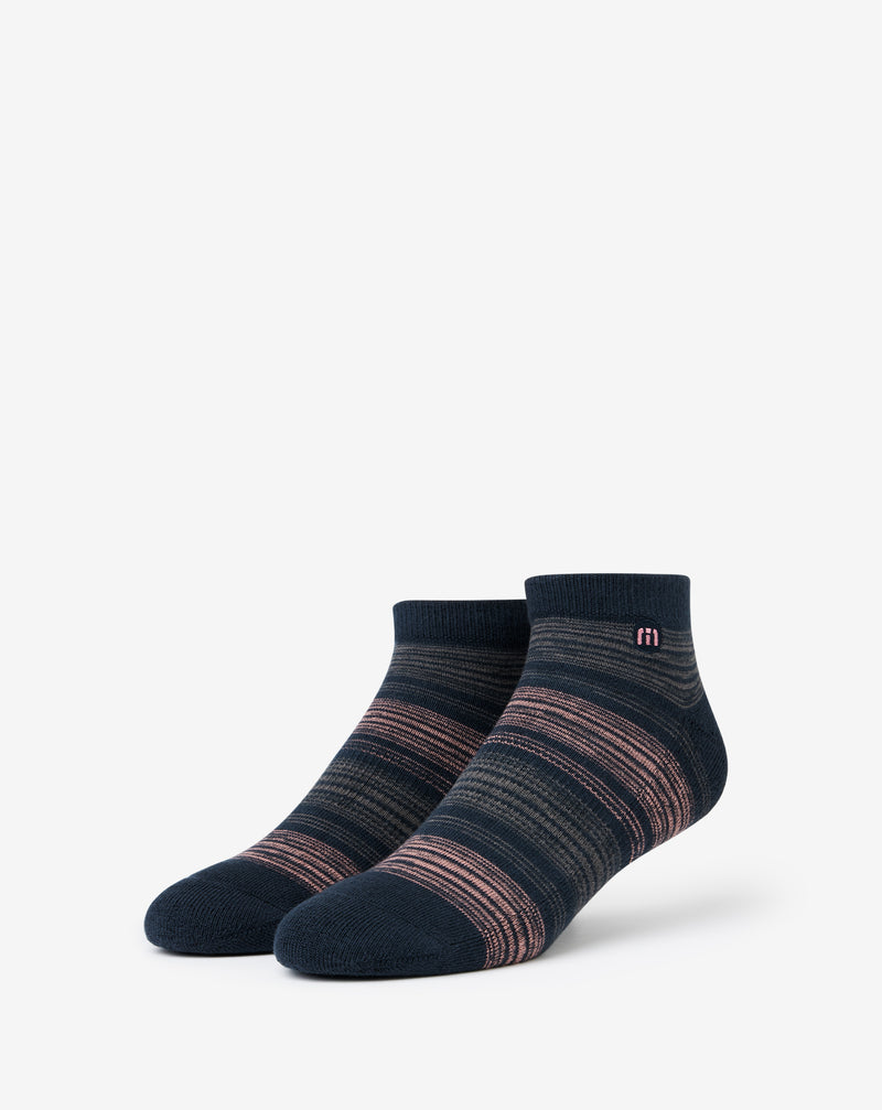 Got Down Ankle Sock