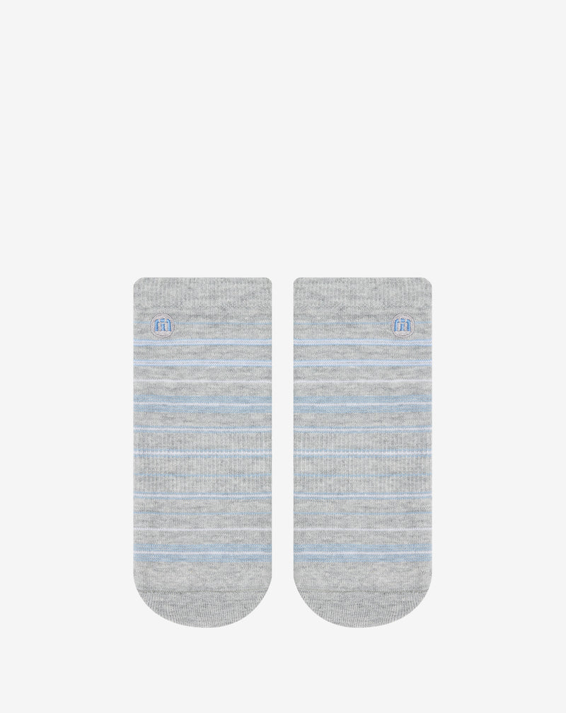 Wheres The Rum Ankle Sock