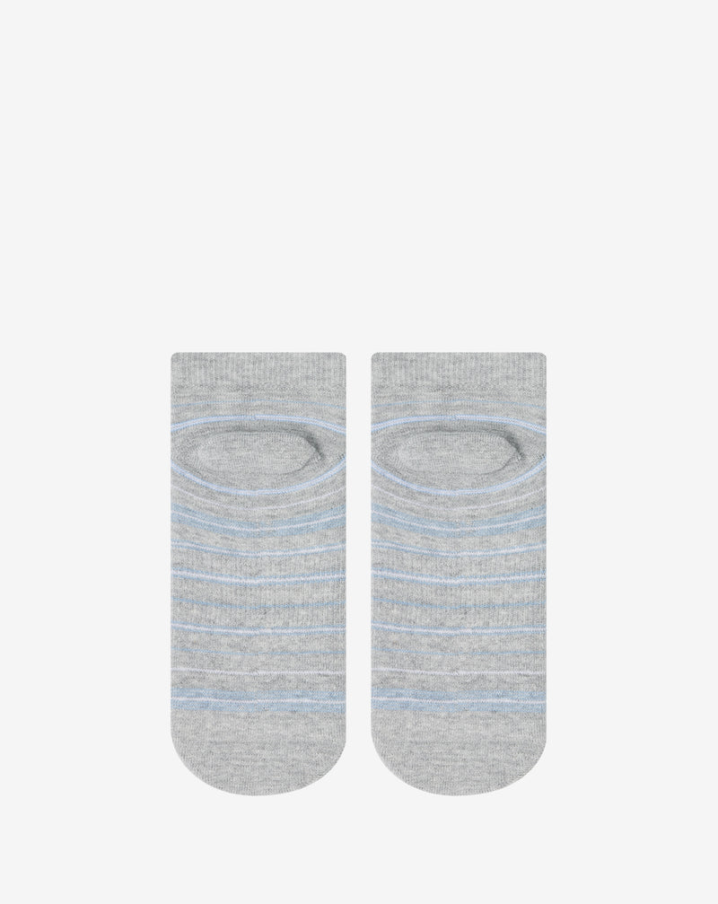 Wheres The Rum Ankle Sock